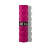 Milani Color Fetish Shine Lipstick, thumbnail image