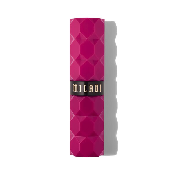 Milani Color Fetish Shine Lipstick