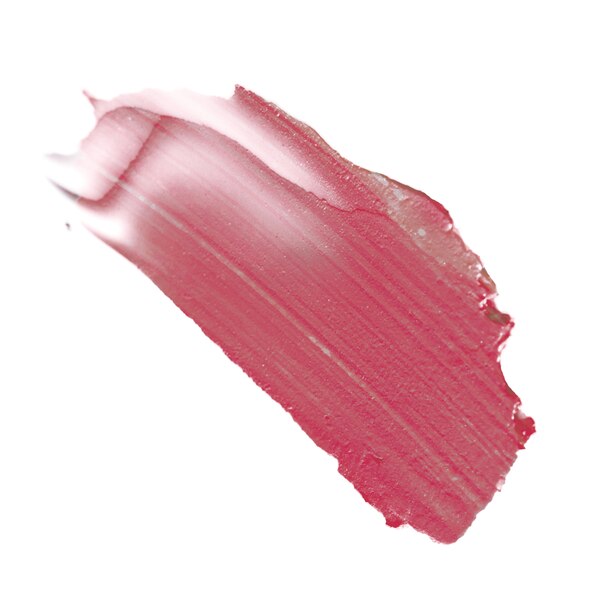 Milani Color Fetish Shine Lipstick