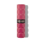Milani Color Fetish Shine Lipstick, thumbnail image