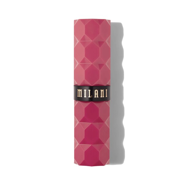 Milani Color Fetish Shine Lipstick