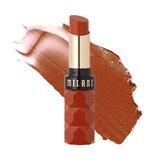 Milani Color Fetish Shine Lipstick, thumbnail image 1 of 3
