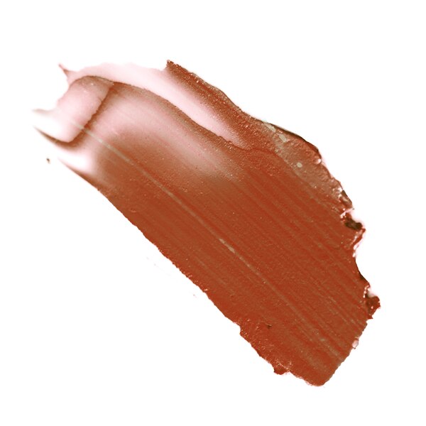 Milani Color Fetish Shine Lipstick