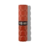 Milani Color Fetish Shine Lipstick, thumbnail image 3 of 3