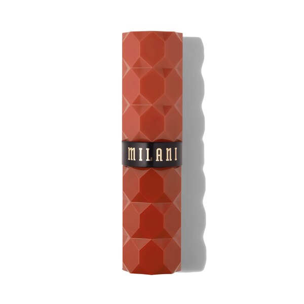 Milani Color Fetish Shine Lipstick