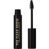 Milani The Clear Brow, thumbnail image