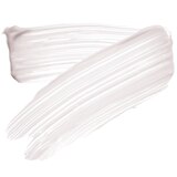 Milani The Clear Brow, thumbnail image
