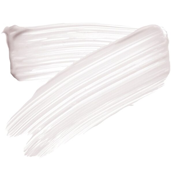 Milani The Clear Brow