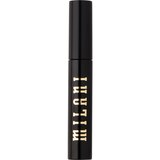 Milani The Clear Brow, thumbnail image