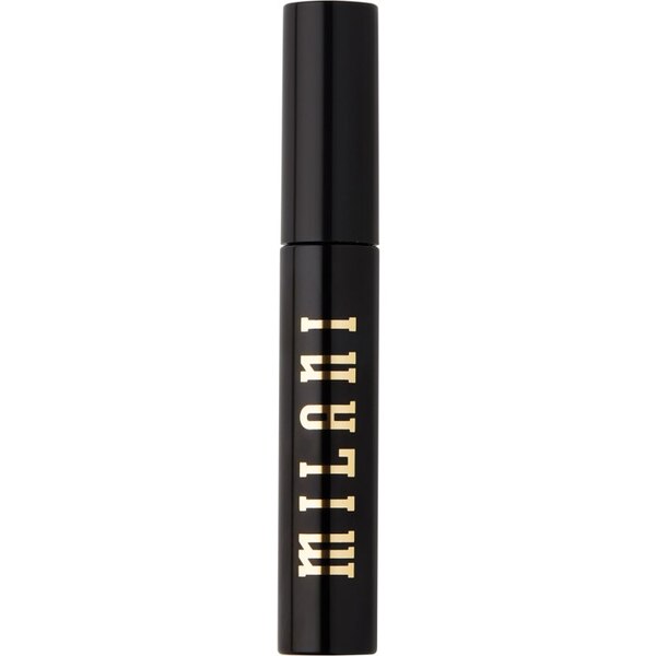 Milani The Clear Brow