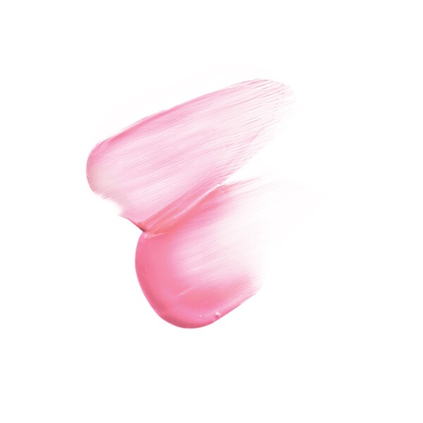 Milani Cheek Kiss Liquid Blush