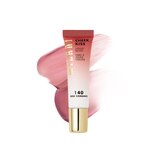 Milani Cheek Kiss Liquid Blush, thumbnail image 1 of 3