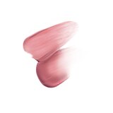 Milani Cheek Kiss Liquid Blush, thumbnail image 2 of 3