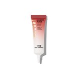 Milani Cheek Kiss Liquid Blush, thumbnail image 3 of 3