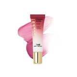 Milani Cheek Kiss Liquid Blush, thumbnail image