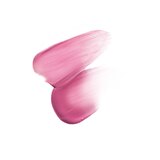 Milani Cheek Kiss Liquid Blush, thumbnail image