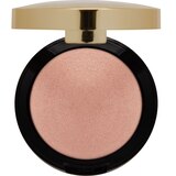 Milani Baked Highlighter, thumbnail image