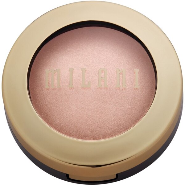 Milani Baked Highlighter