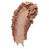 Milani Baked Highlighter, thumbnail image