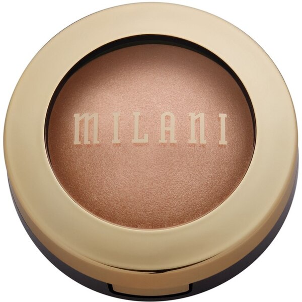 Milani Baked Highlighter