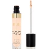 Milani Conceal & Perfect Longwear Concealer, thumbnail image