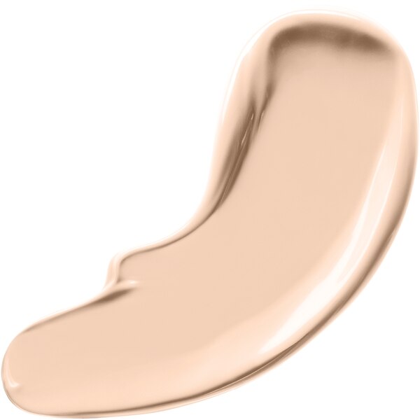 Milani Conceal & Perfect Longwear Concealer