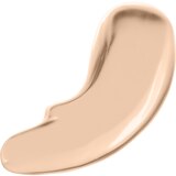 Milani Conceal & Perfect Longwear Concealer, thumbnail image