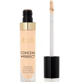 Milani Conceal & Perfect Longwear Concealer, thumbnail image
