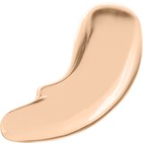 Milani Conceal & Perfect Longwear Concealer, thumbnail image