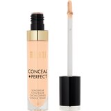 Milani Conceal & Perfect Longwear Concealer, thumbnail image