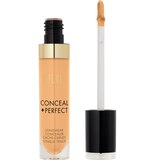 Milani Conceal & Perfect Longwear Concealer, thumbnail image
