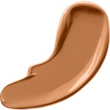 Milani Conceal & Perfect Longwear Concealer, thumbnail image