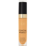 Milani Conceal & Perfect Longwear Concealer, thumbnail image