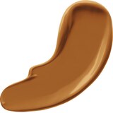 Milani Conceal & Perfect Longwear Concealer, thumbnail image