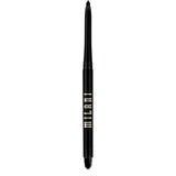 Milani Stay Put 24 hr. Eyeliner Pencil, thumbnail image