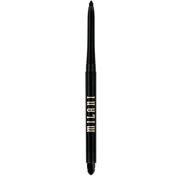 Milani Stay Put 24 hr. Eyeliner Pencil
