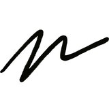 Milani Stay Put 24 hr. Eyeliner Pencil, thumbnail image