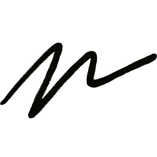 Milani Stay Put 24 hr. Eyeliner Pencil