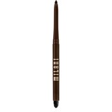 Milani Stay Put 24 hr. Eyeliner Pencil, thumbnail image