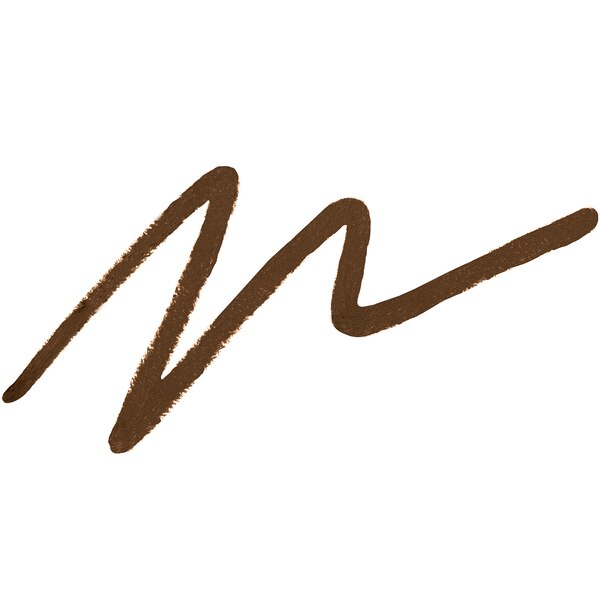 Milani Stay Put 24 hr. Eyeliner Pencil
