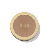 Milani Silky Matte Bronzing Powder, thumbnail image