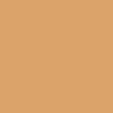Milani Silky Matte Bronzing Powder, thumbnail image