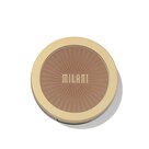 productImage-stickyATCHeader