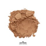 Milani Silky Matte Bronzing Powder, thumbnail image 2 of 4