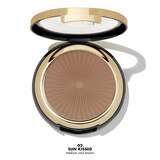 Milani Silky Matte Bronzing Powder, thumbnail image 3 of 4