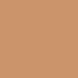 Milani Silky Matte Bronzing Powder, thumbnail image 4 of 4