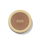 productImage-stickyATCHeader