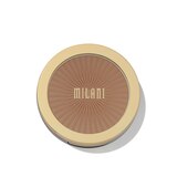 Milani Silky Matte Bronzing Powder, thumbnail image