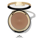 Milani Silky Matte Bronzing Powder, thumbnail image