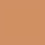 Milani Silky Matte Bronzing Powder, thumbnail image